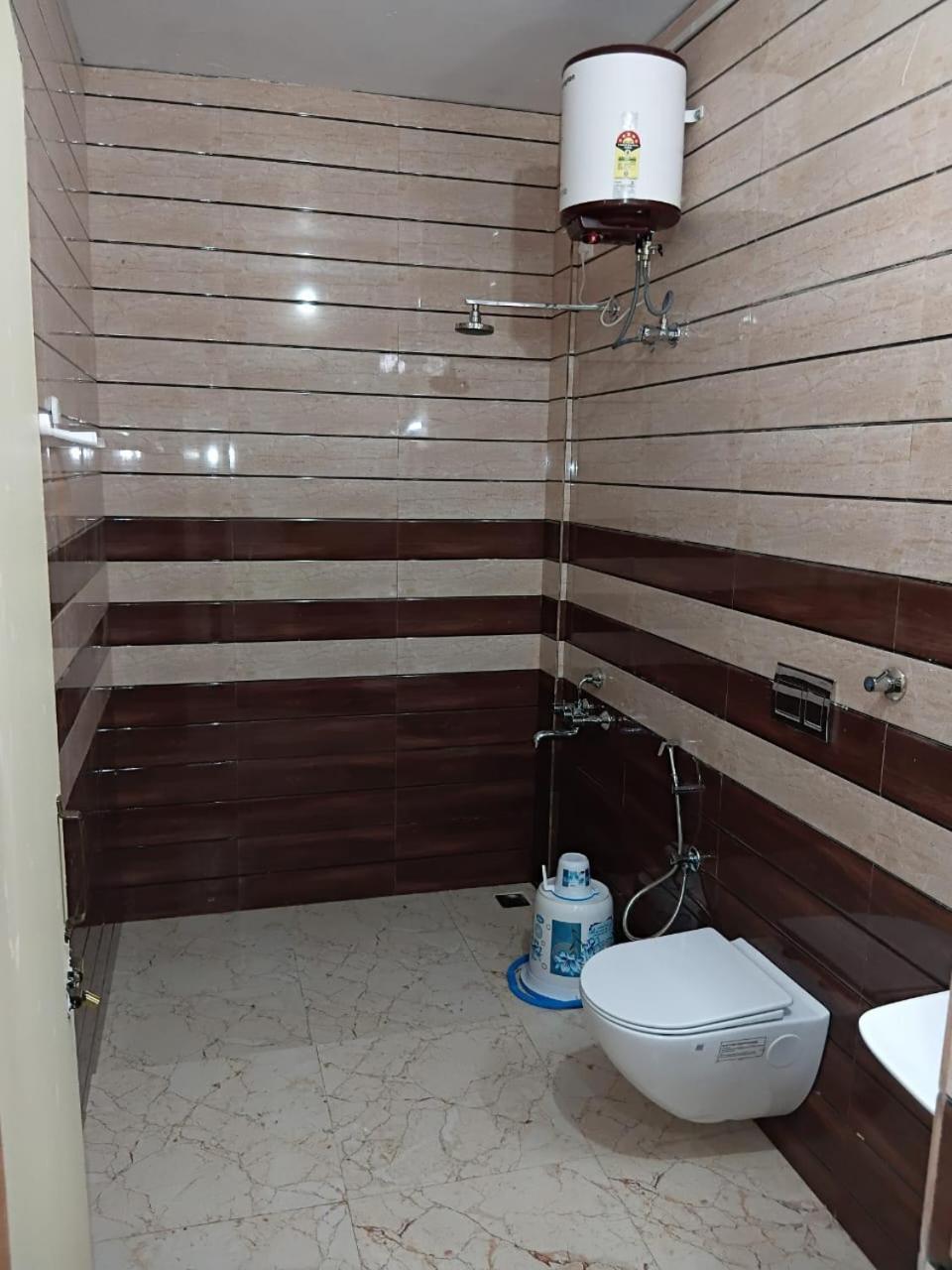 Grand Sangeetham Inn Tiruchchendūr 외부 사진