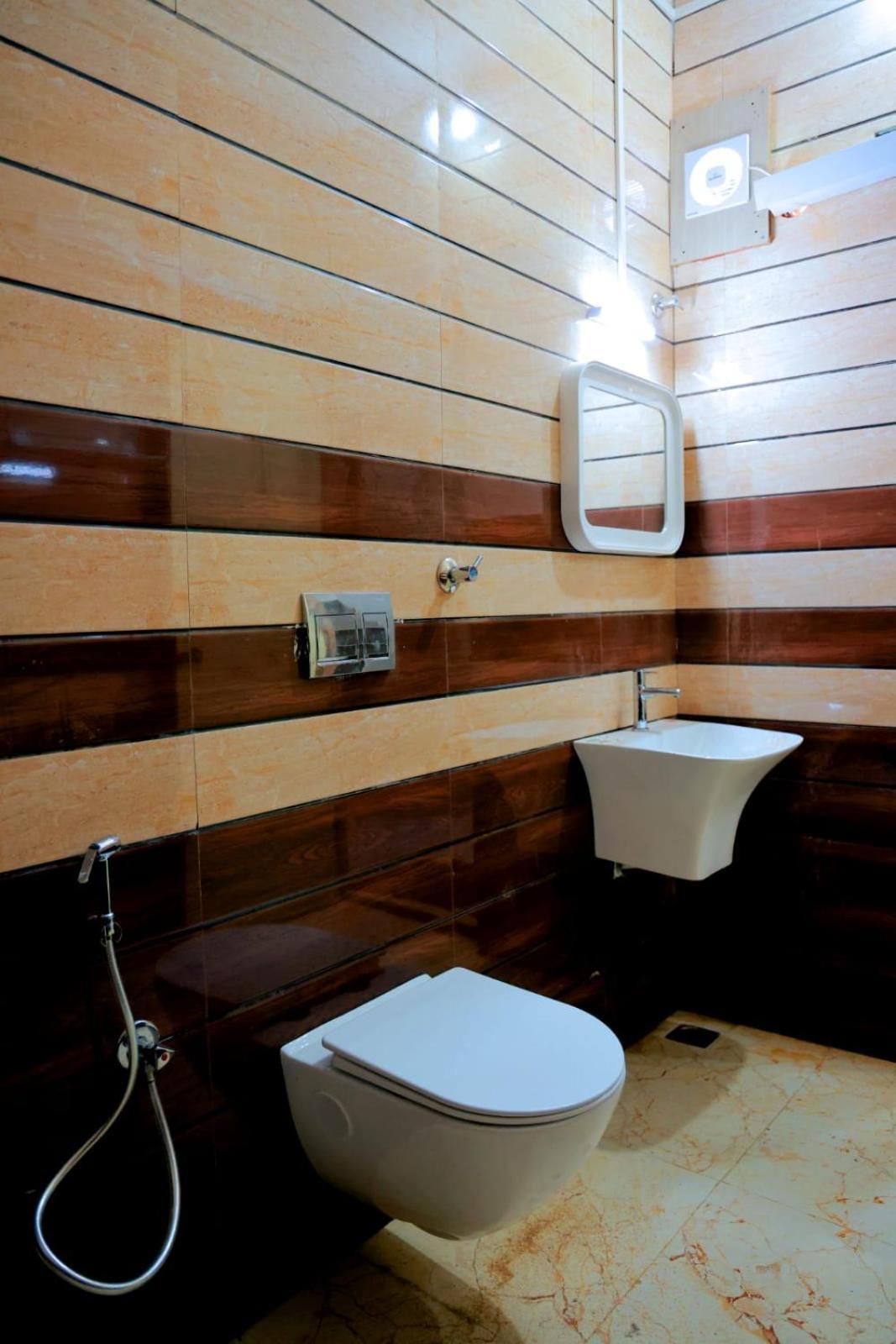 Grand Sangeetham Inn Tiruchchendūr 외부 사진